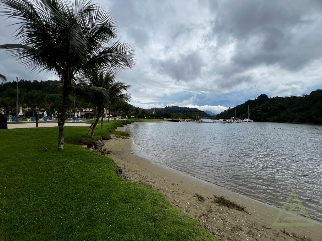Foto do imóvel: Apartamento com 2 Quartos à Venda, 113 m² em Pontal (Cunhambebe) - Angra dos Reis