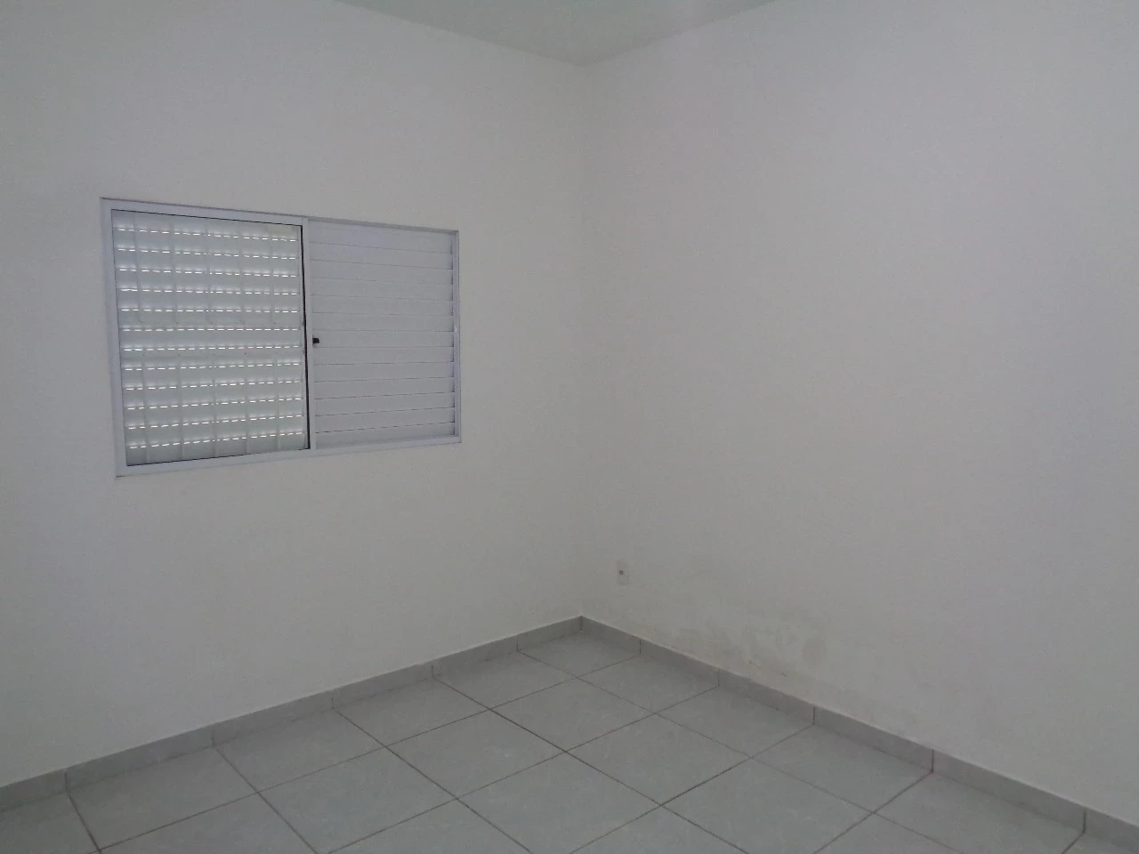 Foto do imóvel: Edifício Residencial com 6 Quartos à Venda, 180 m² em Jardim Regina - Indaiatuba