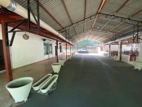 Imagem Ponto Comercial à Venda, 12 m²em centro - Vigia