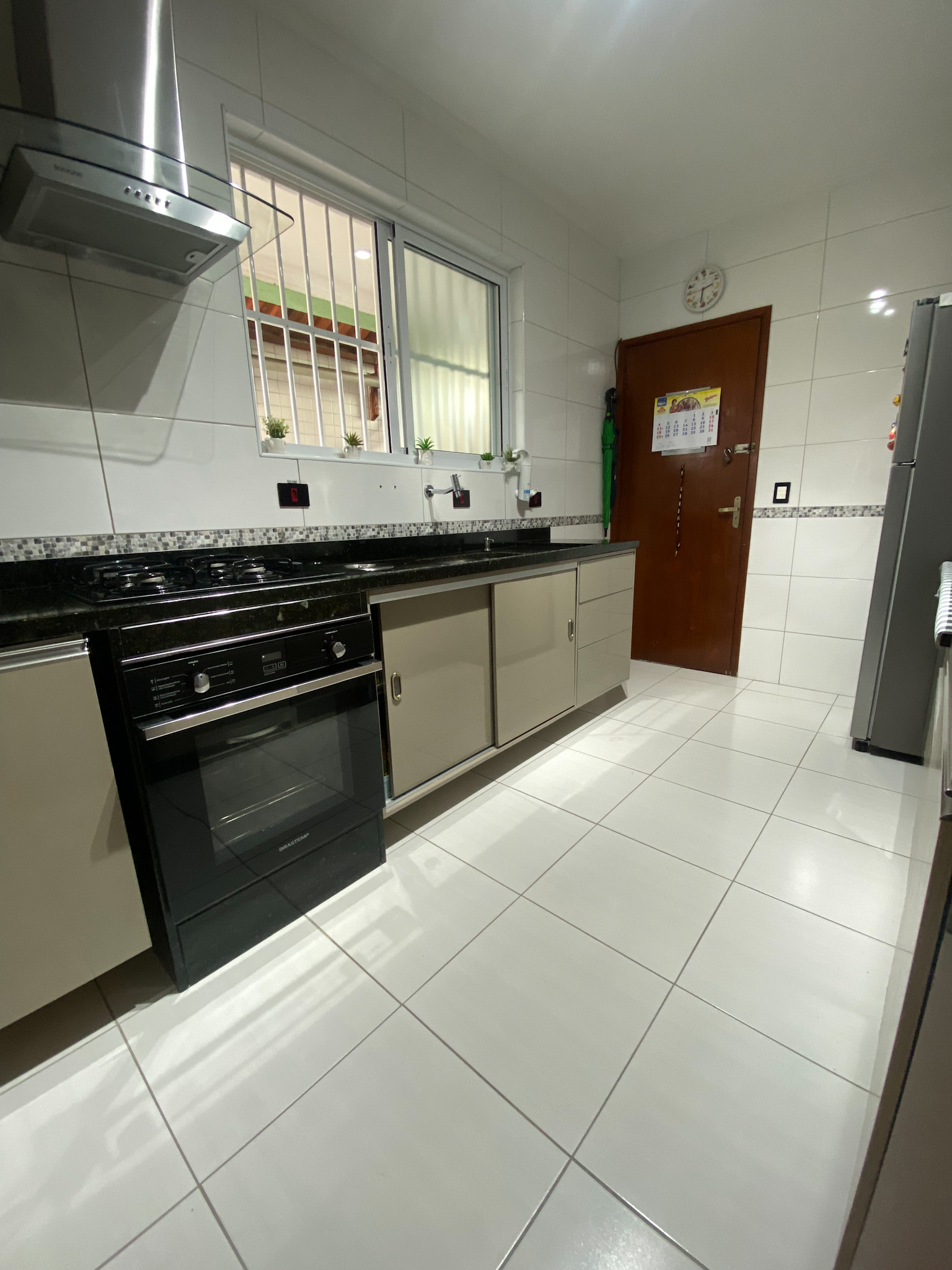 Foto do imóvel: Casa com 2 Quartos à Venda, 88 m²em Esplanada dos Barreiros - São Vicente