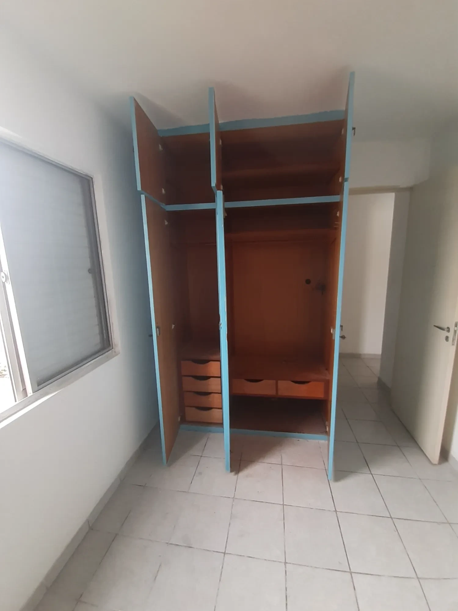 Imagem Apartamento com 2 Quartos à Venda, 49 m² em Vila Parque Jabaquara - São Paulo
