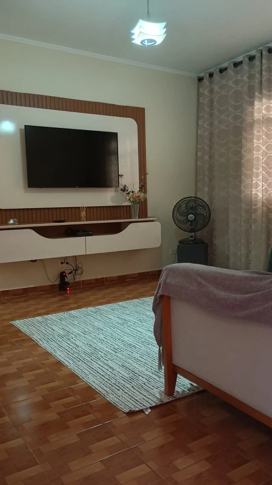 Foto do imóvel: Casa com 3 Quartos à Venda, 150 m² em Parque Maria Luiza - São Paulo