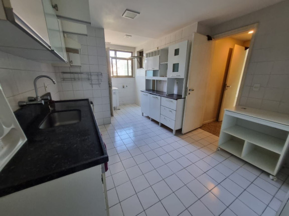 Imagem Cobertura com 3 Quartos à Venda, 145 m² em Freguesia (Jacarepaguá) - Rio de Janeiro