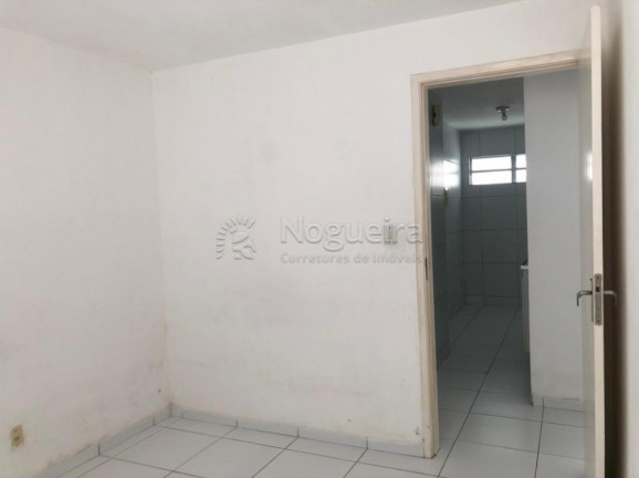 Imagem Apartamento com 2 Quartos à Venda,  em Candeias - Jaboatão dos Guararapes