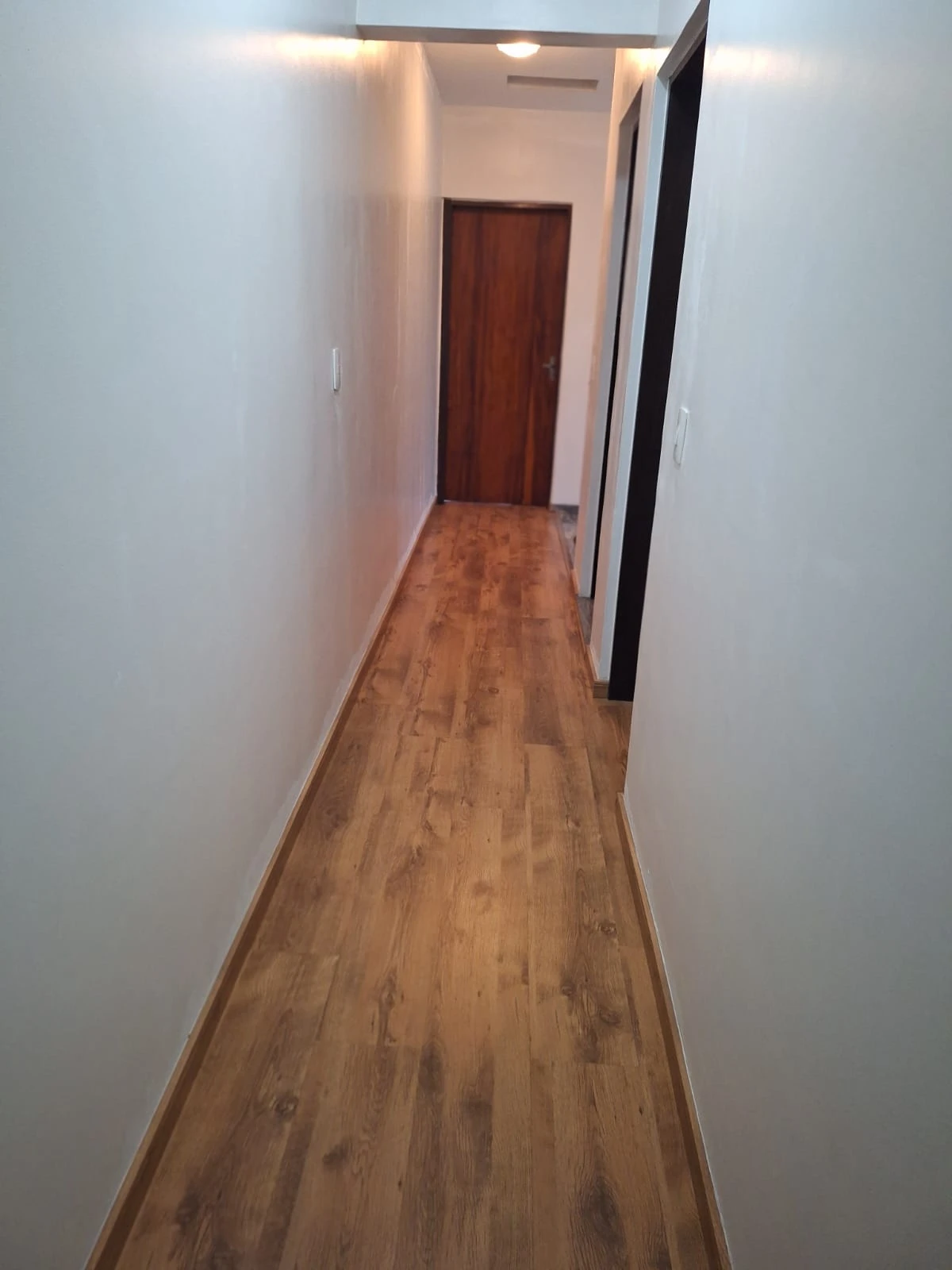 Imagem Sobrado com 3 Quartos à Venda, 135 m² em Cidade Líder - São Paulo