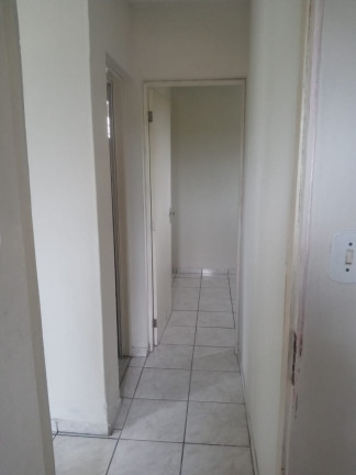 Imagem Apartamento com 1 Quarto à Venda, 52 m² em Cristo Redentor - João Pessoa