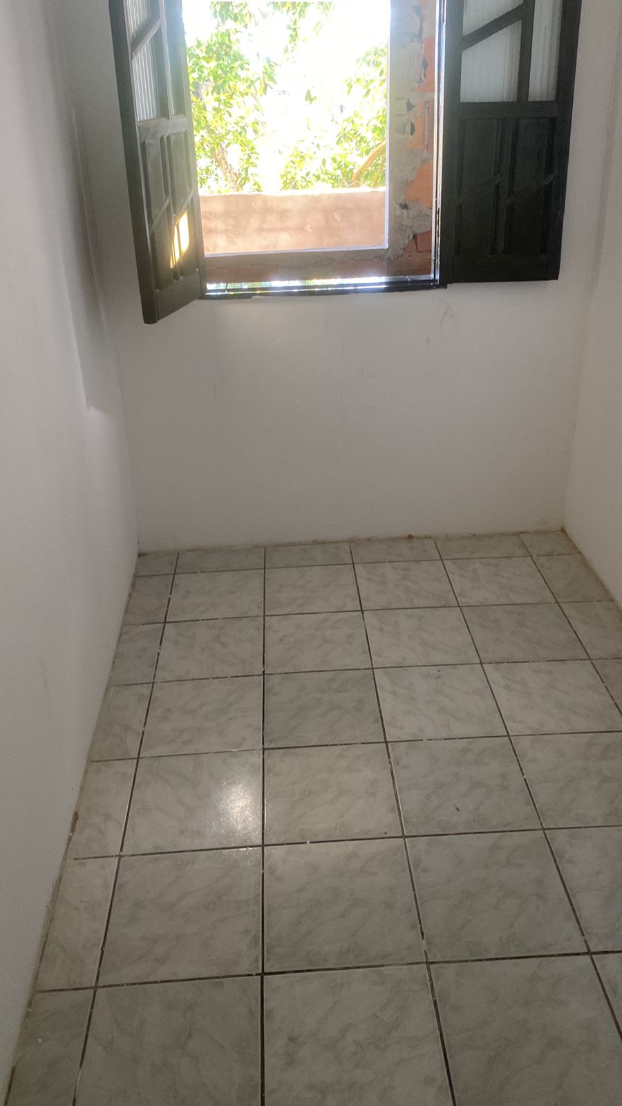 Imagem Casa com 2 Quartos à Venda, 70 m²em Águas Claras - Salvador
