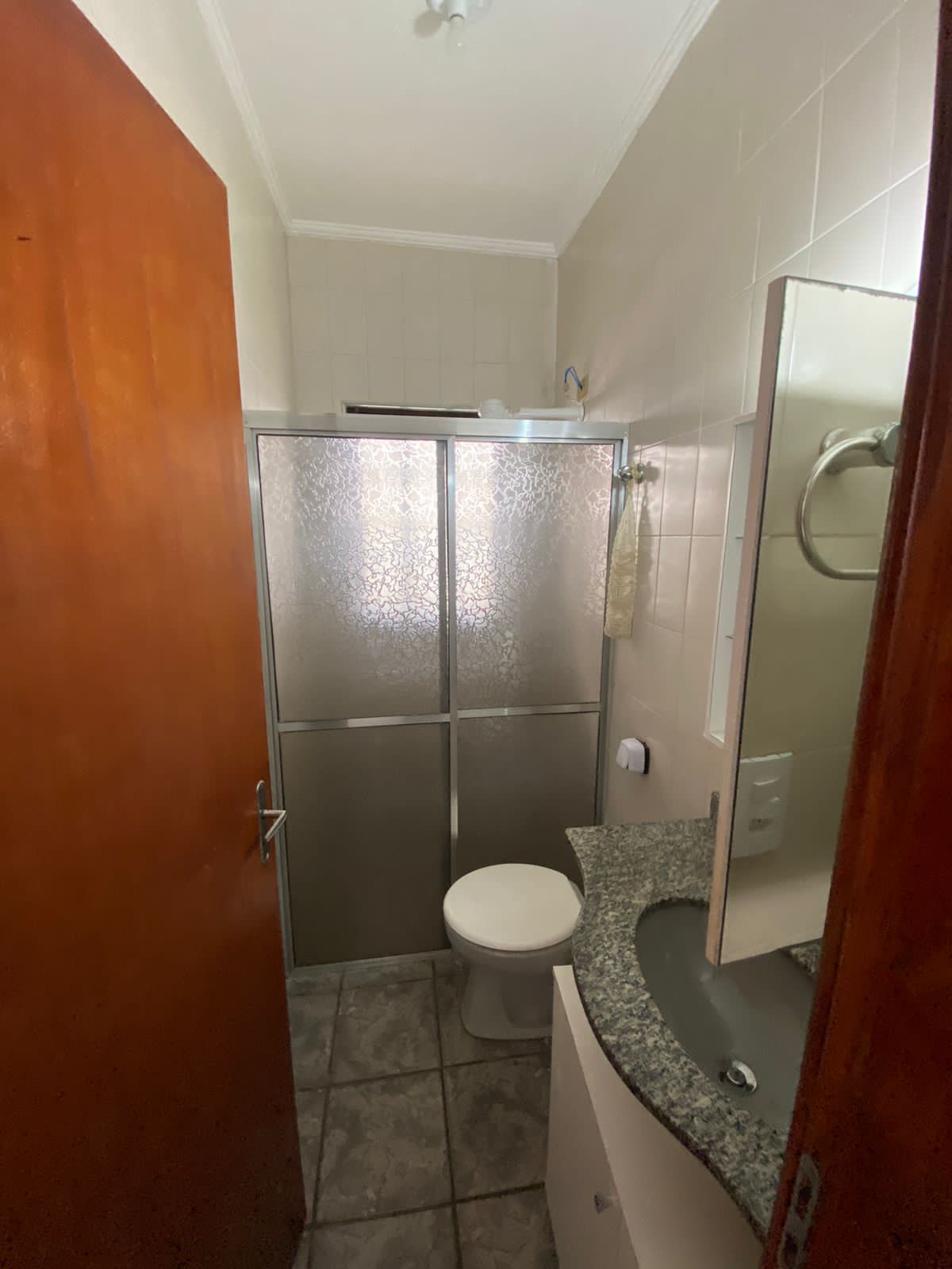 Foto do imóvel: Casa com 2 Quartos à Venda, 90 m²em Maracanã - Praia Grande