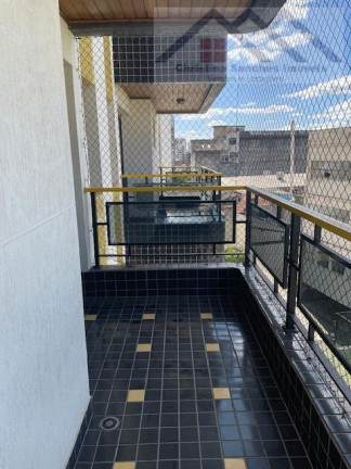 Imagem Apartamento com 3 Quartos à Venda, 94 m² em Saúde - São Paulo