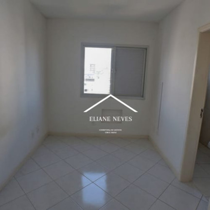 Imagem Apartamento com 2 Quartos à Venda,  em Centro - Criciúma