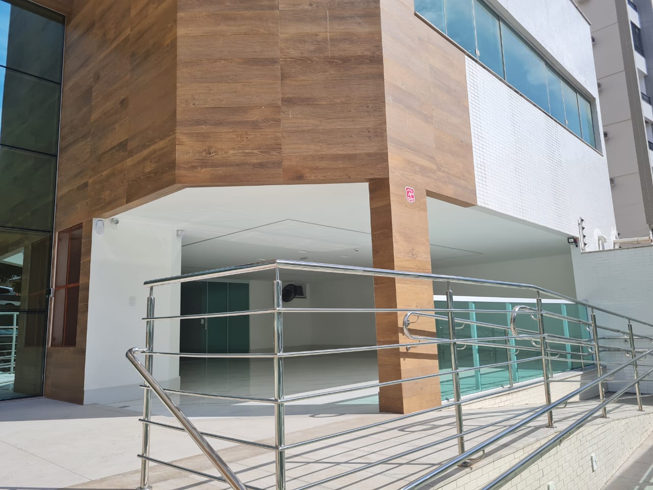 Imagem Apartamento com 3 Quartos à Venda, 125 m² em Praia da Costa - Vila Velha