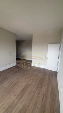 Imagem Apartamento com 4 Quartos à Venda, 264 m² em Zona 01 - Maringá