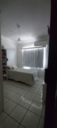Foto do imóvel: Apartamento com 3 Quartos à Venda, 93 m² em Barro Vermelho - Natal