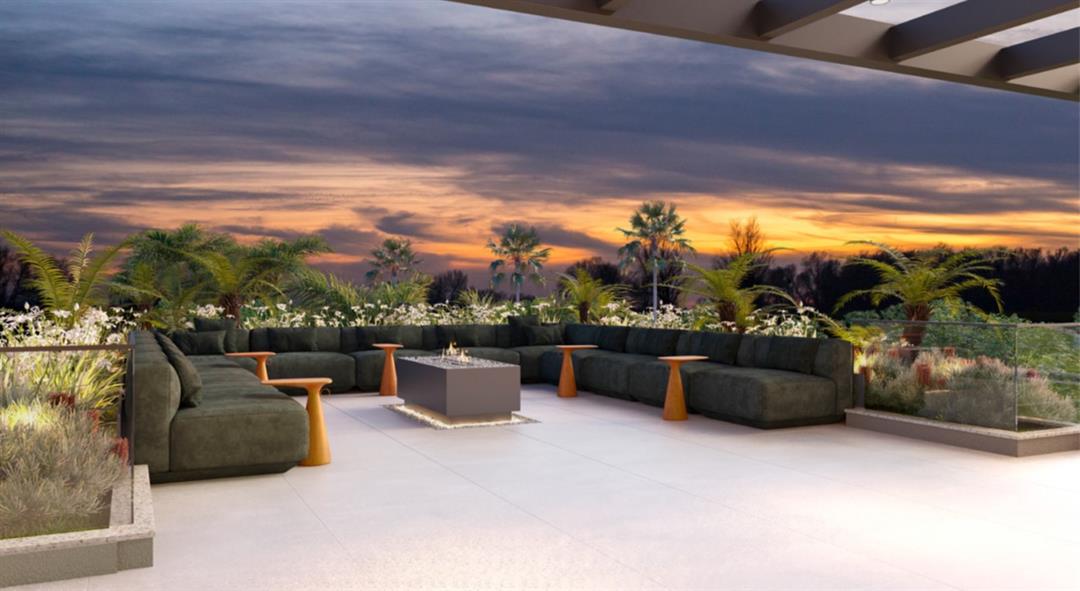 Imagem Terreno em Condomínio à Venda, 189 m²em Recreio dos Bandeirantes - Rio de Janeiro