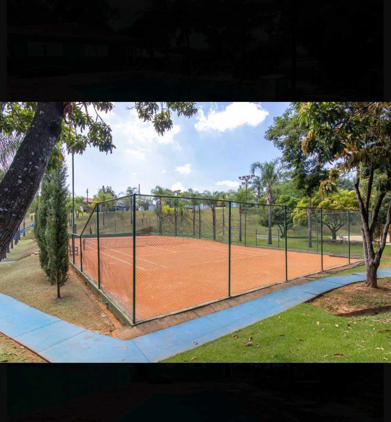 Foto do imóvel: Casa com 3 Quartos à Venda, 223 m² em Portal da Vila Rica - Itu