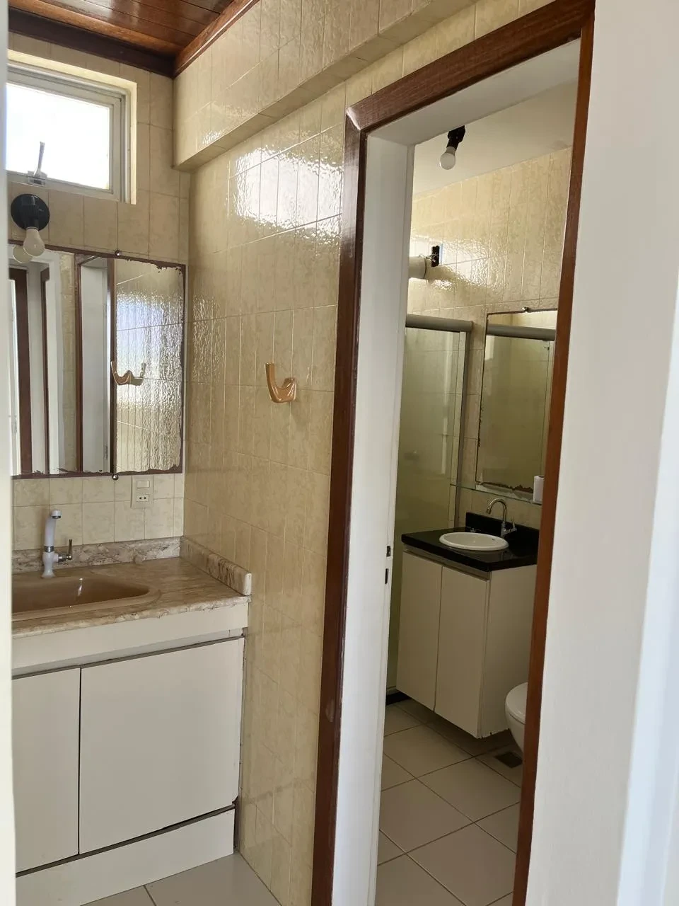 Imagem Apartamento com 2 Quartos à Venda, 100 metros em Rio Vermelho - Salvador