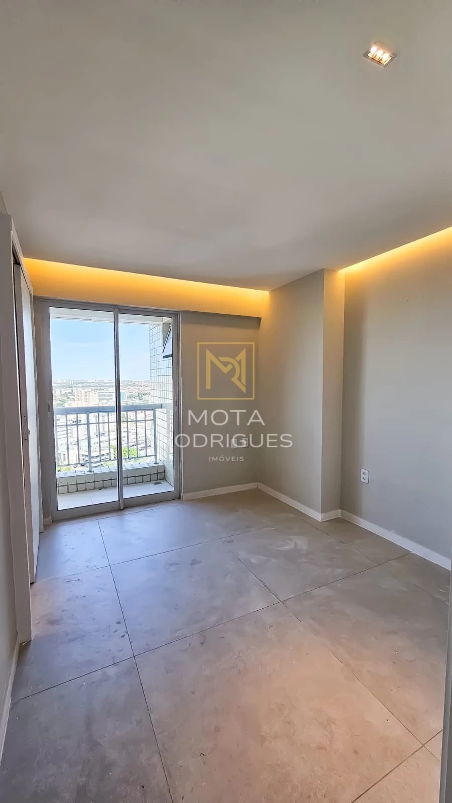 Foto do imóvel: Apartamento com 3 Quartos à Venda, 142 m² em Fátima - Fortaleza