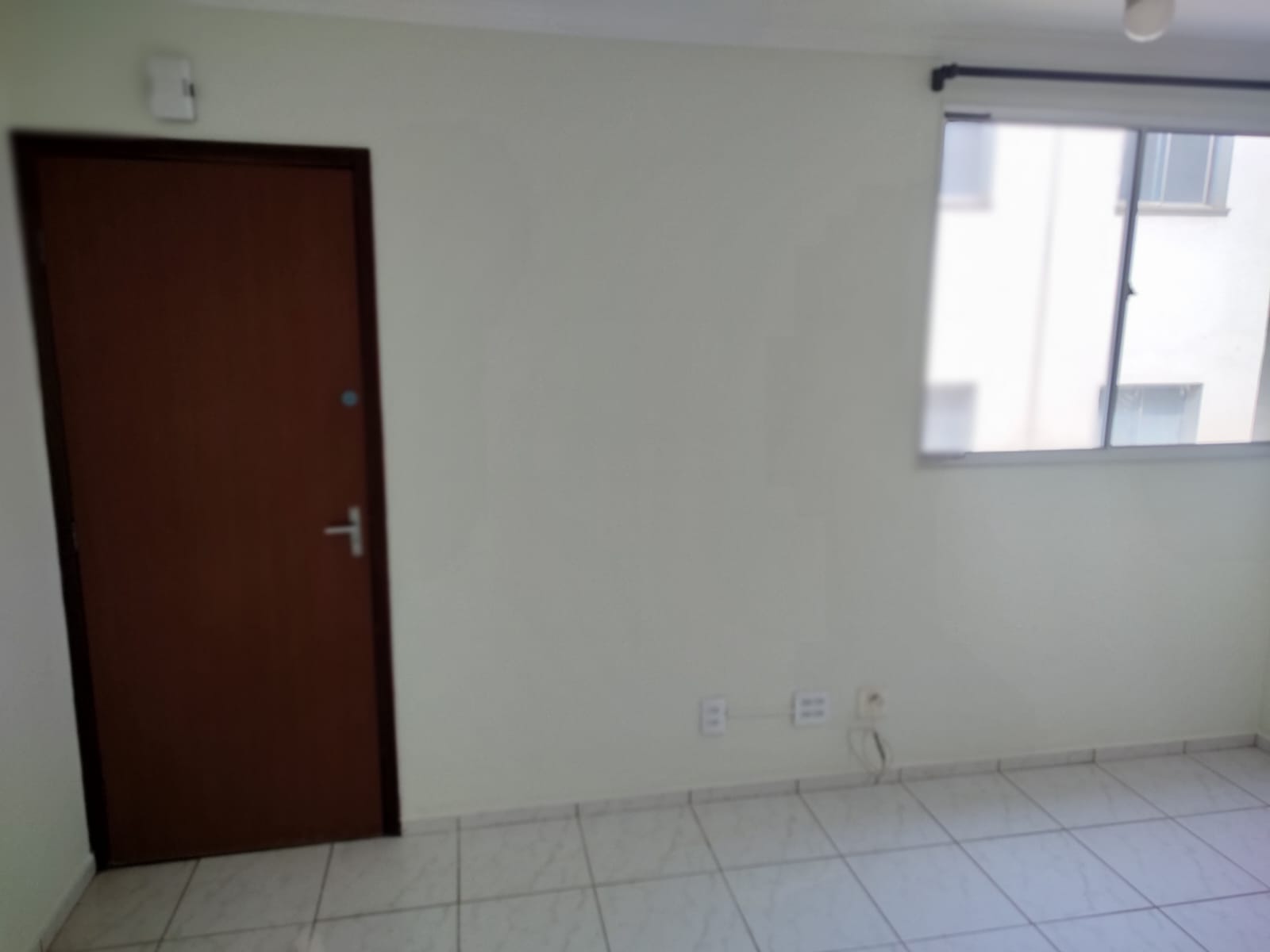 Imagem Apartamento com 2 Quartos à Venda ou Locação, 65 m²em Presidente Médici - Ribeirão Preto