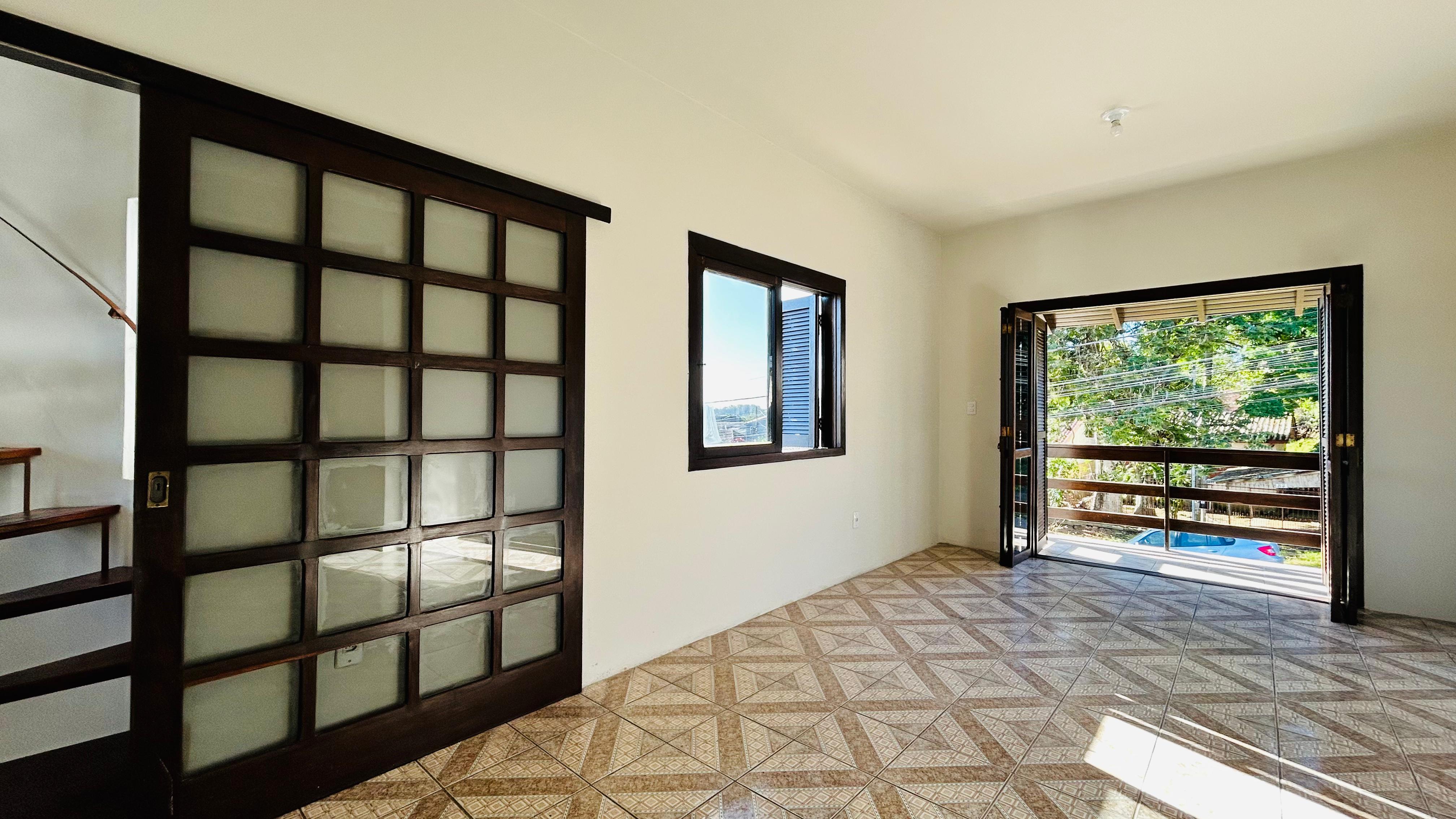Imagem Casa com 4 Quartos à Venda, 280 m² em Coronel Nassuca - Guaíba