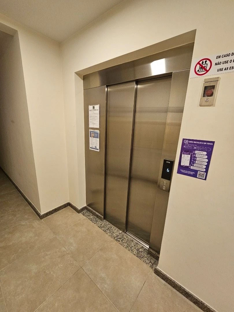 Imagem Apartamento com 2 Quartos à Venda, 65 m² em Santa Helena - Juiz de Fora Imagem Apartamento com 2 Quartos à Venda, 65 m² em Santa Helena - Juiz de Fora
