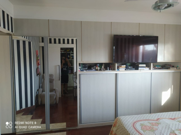 Imagem Cobertura com 3 Quartos à Venda, 300 m² em Pituba - Salvador