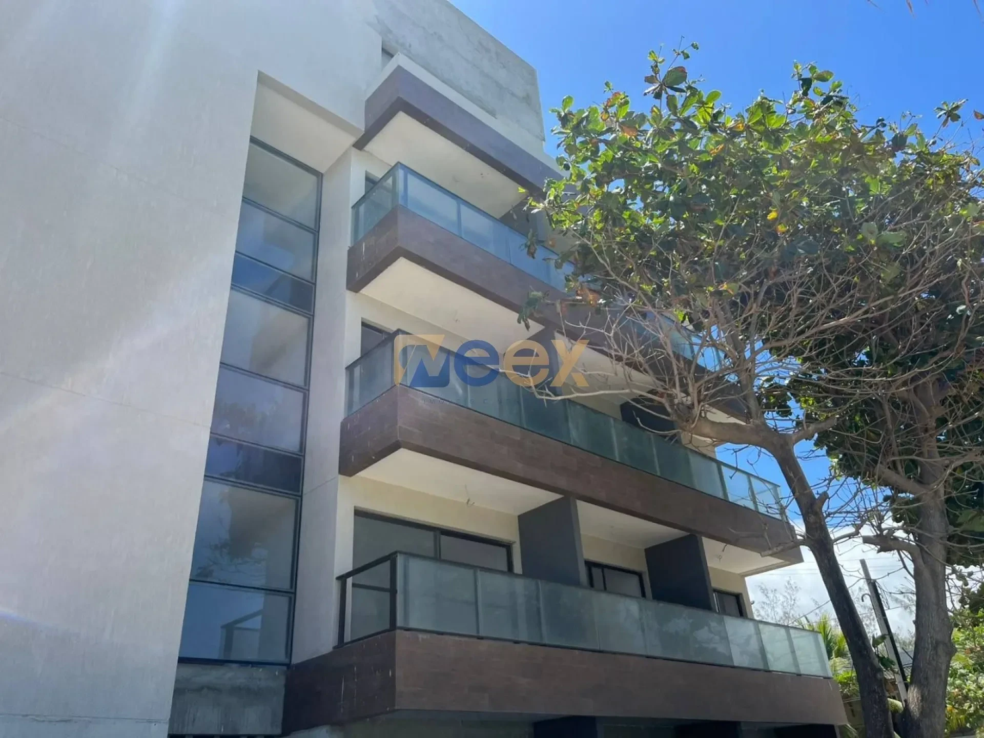 Imagem Flat com 1 Quarto à Venda, 26 m² em Centro - Ipojuca