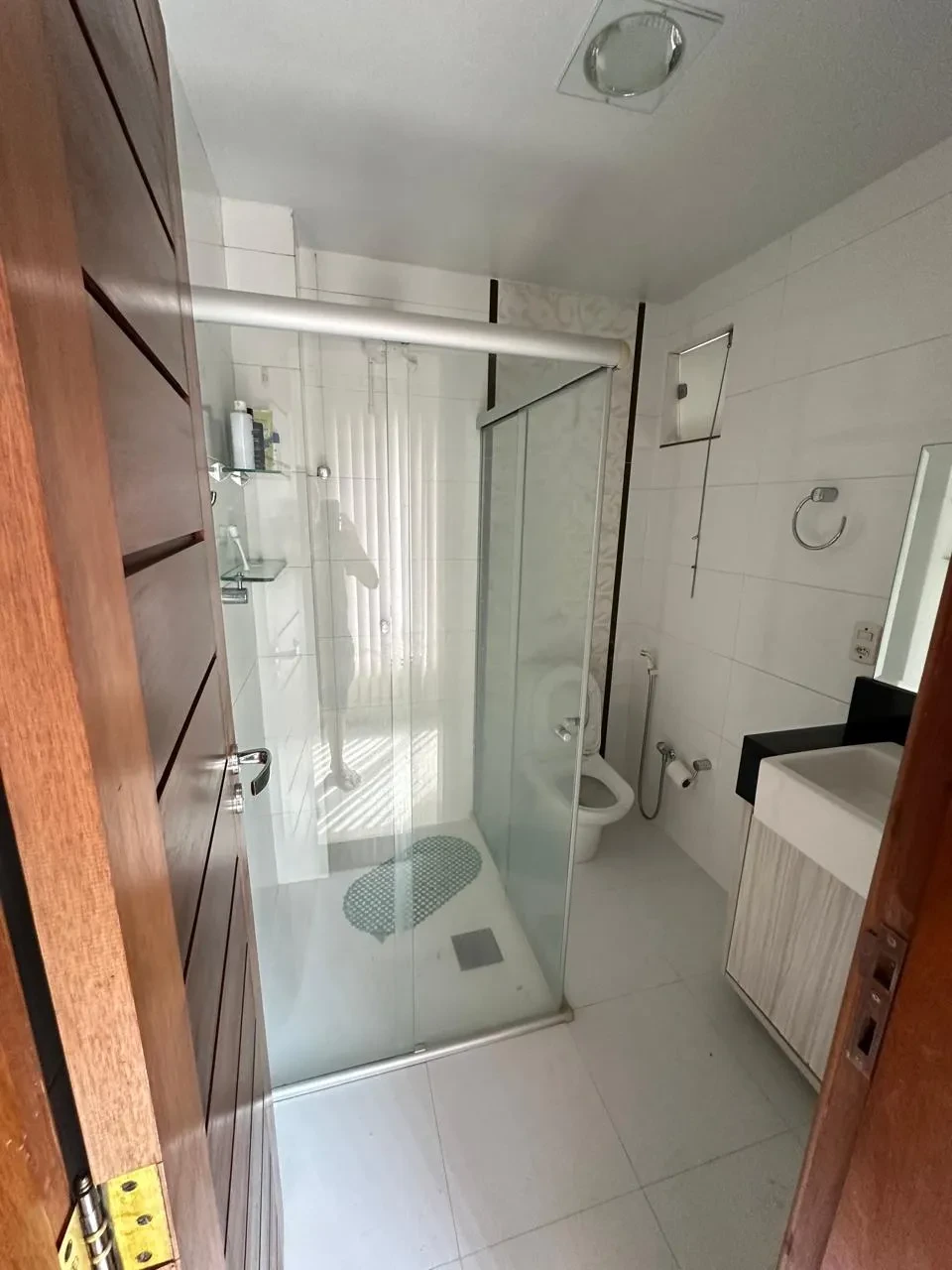 Apartamento com 3 Quartos à Venda, 142 metros em Nova Marabá - Marabá