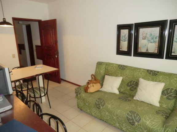 Imagem Apartamento com 2 Quartos à Venda, 58 m² em Parque Rincão - Cotia