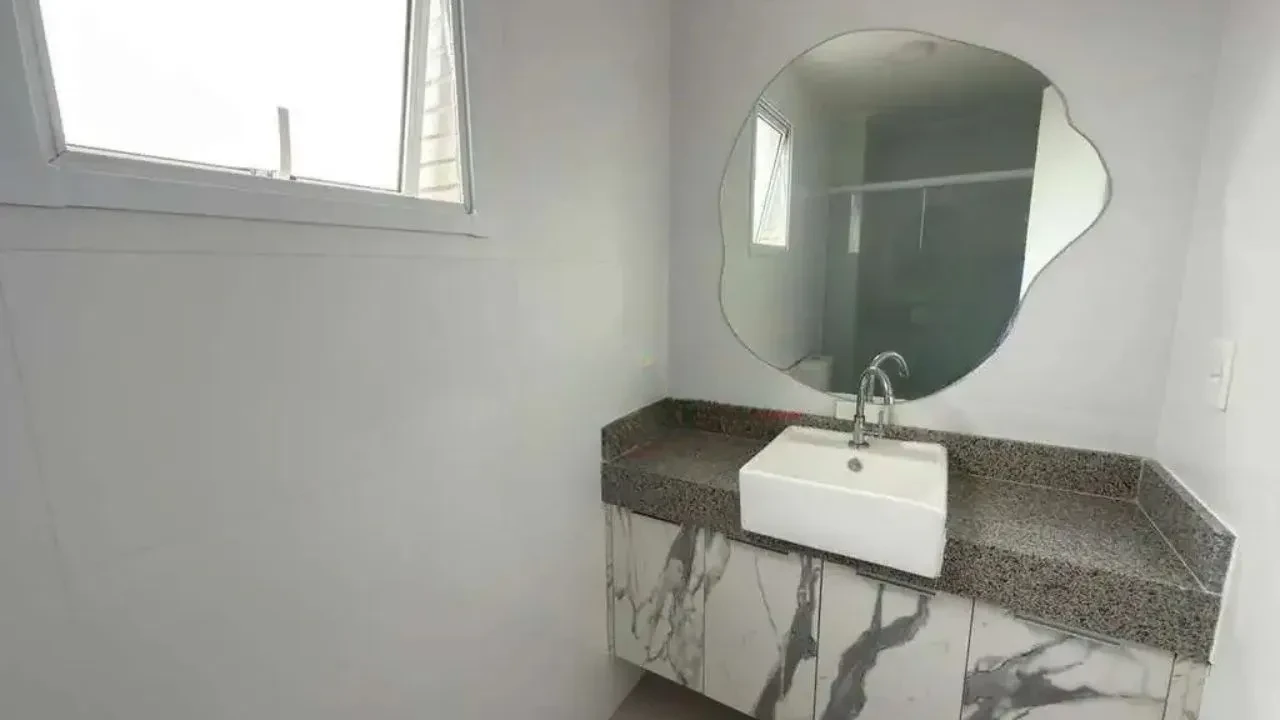 Foto do imóvel: Apartamento com 3 Quartos à Venda, 10174 m² em Boqueirão - Santos