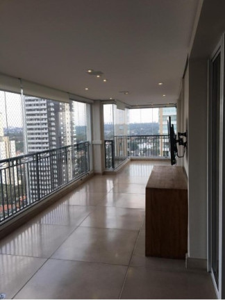 Imagem Apartamento com 3 Quartos à Venda,  em Parque Colonial - São Paulo