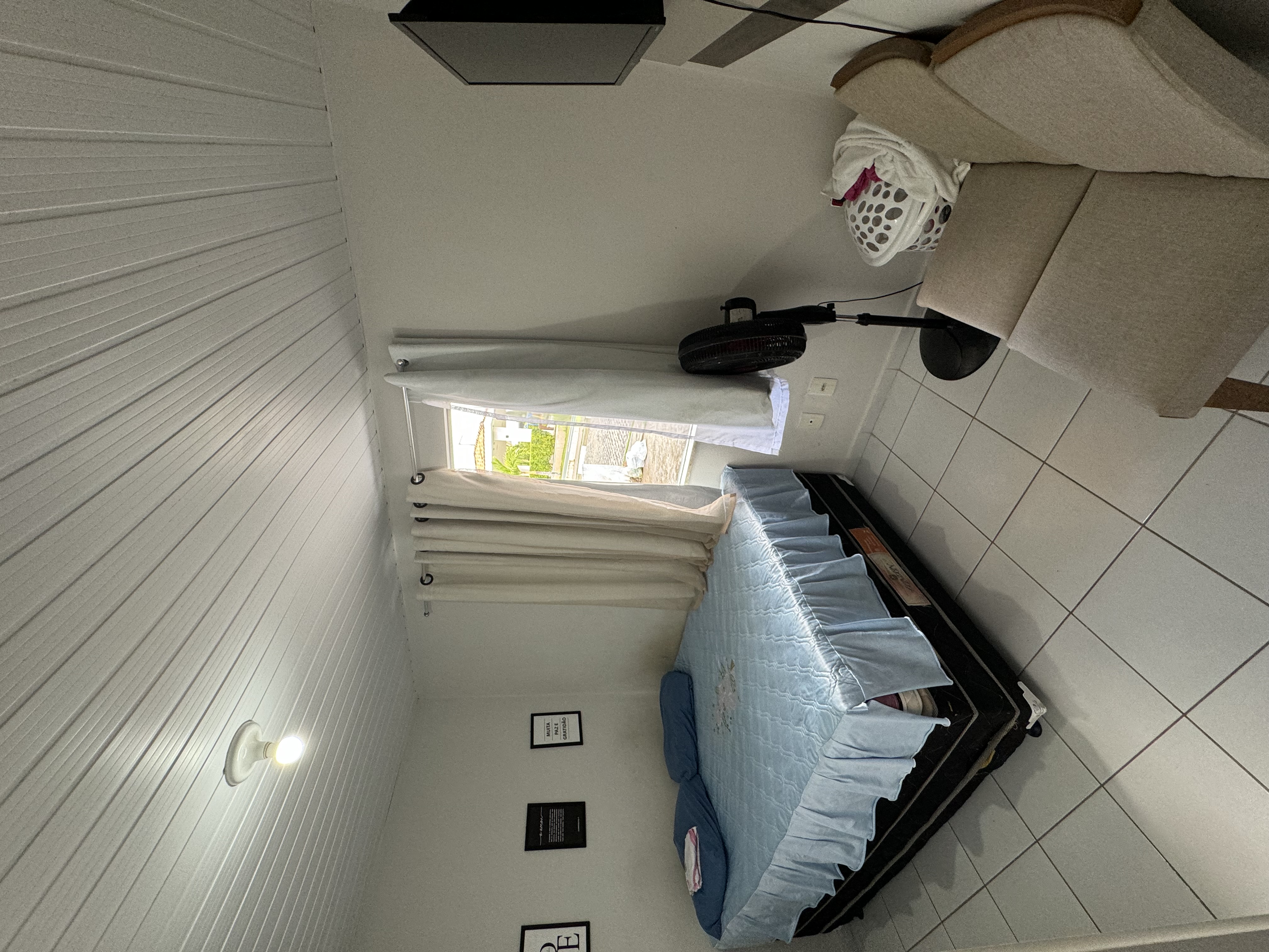 Imagem Casa de Condomínio com 2 Quartos à Venda, 56 m²em Santo Antônio dos Prazeres - Feira de Santana