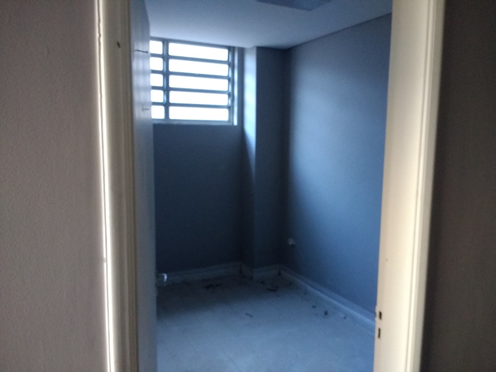 Imagem Imóvel Comercial à Venda, 334 m²em Vila Assunção - Santo André