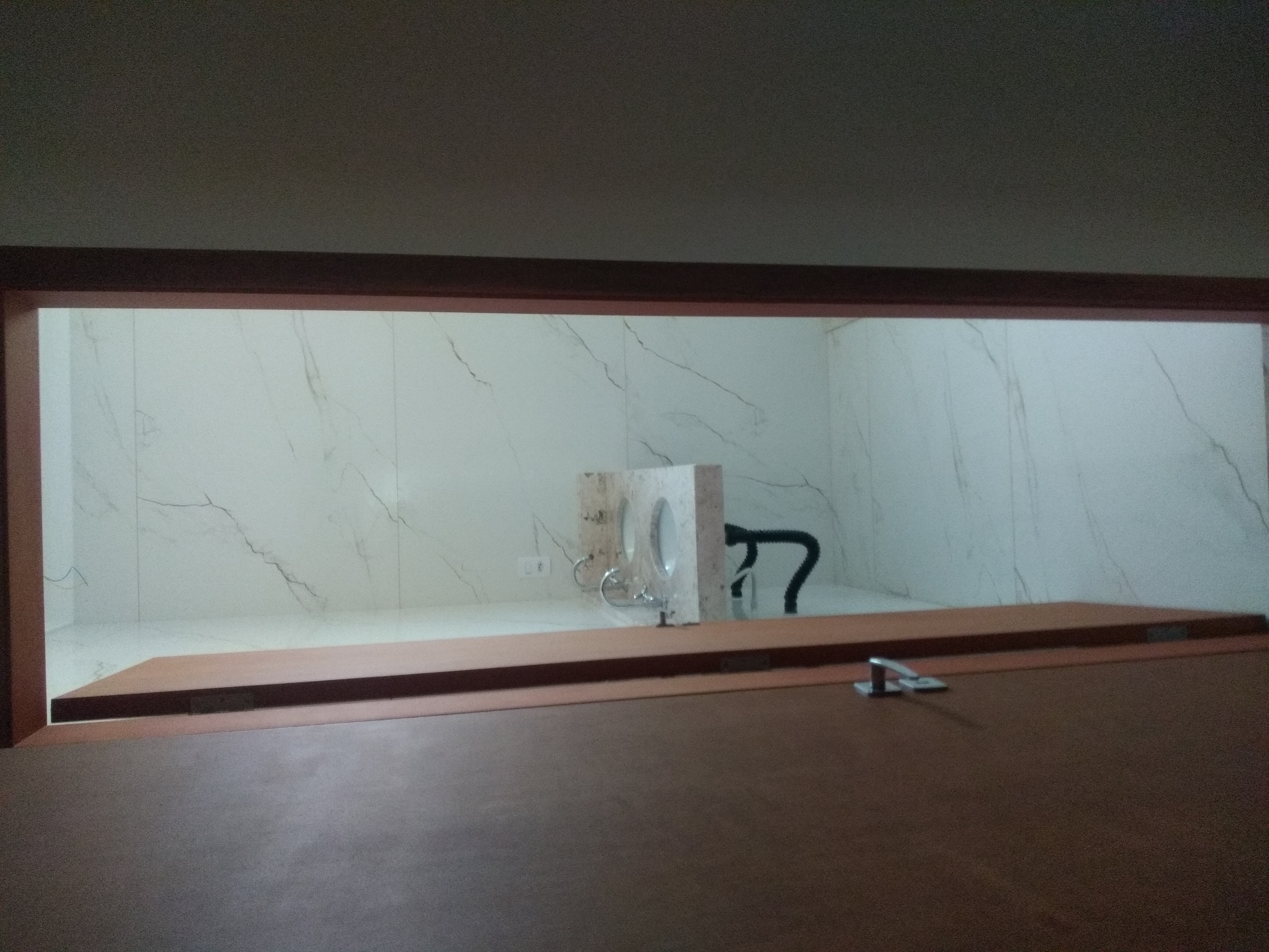 Imagem Casa com 3 Quartos à Venda, 155 m²em Ponta da Praia - Santos