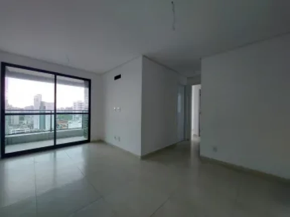 Imagem Apartamento com 2 Quartos à Venda, 52 m² em Madalena - Recife