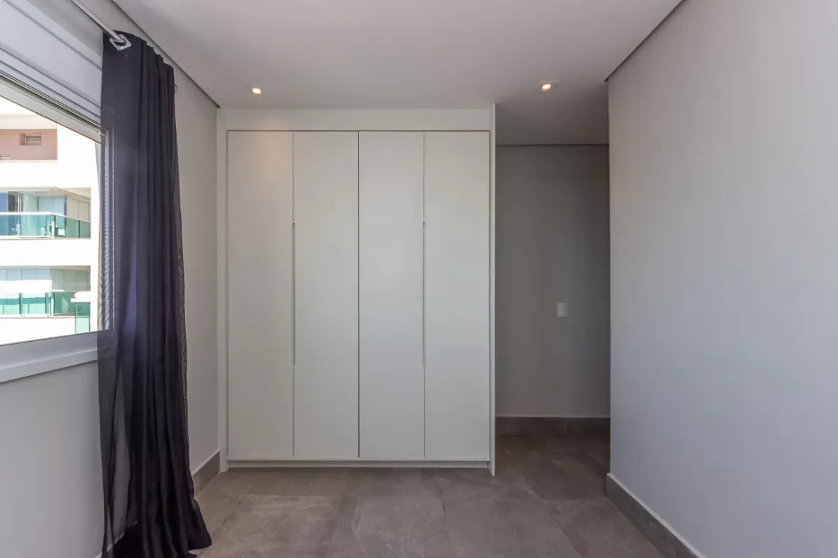 Imagem Apartamento com 2 Quartos à Venda, 66 m² em Jardim Aeroporto - São Paulo
