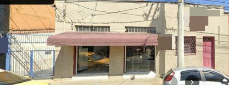 Imóvel Comercial à Venda, 360 m² em Vila Arens II - Jundiaí