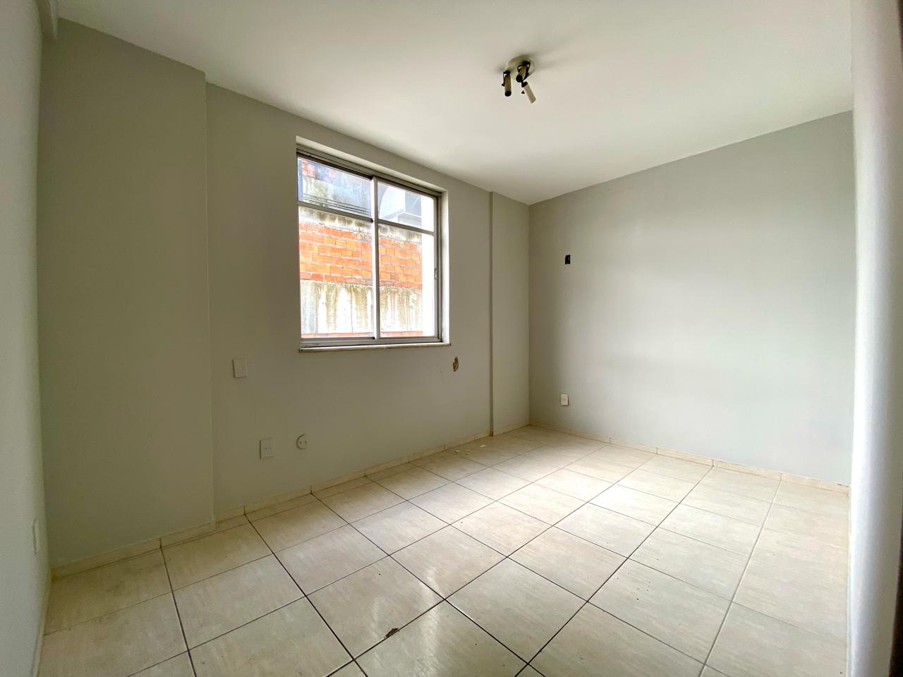 Imagem Apartamento com 4 Quartos à Venda, 280 m²em Batista Campos - Belém