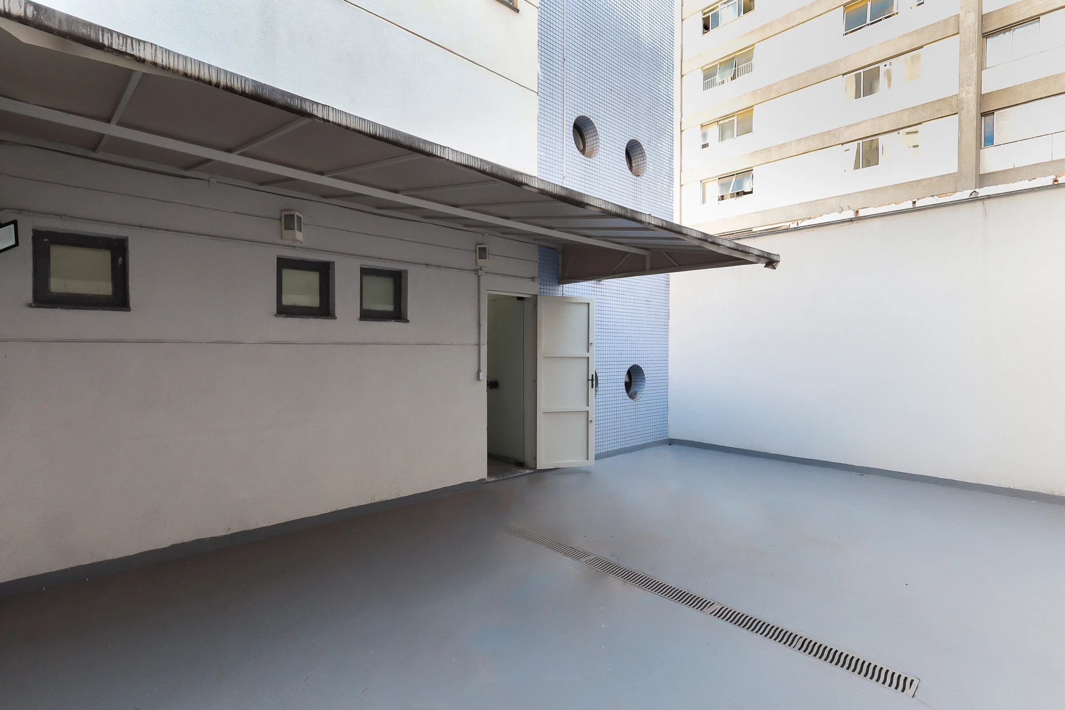 Foto do imóvel: Loja para Alugar, 728 m² em Higienópolis - São Paulo