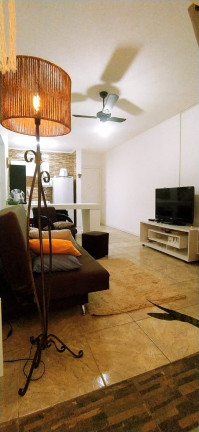 Imagem Apartamento com 1 Quarto à Venda, 74 m² em Capão Novo - Capão da Canoa