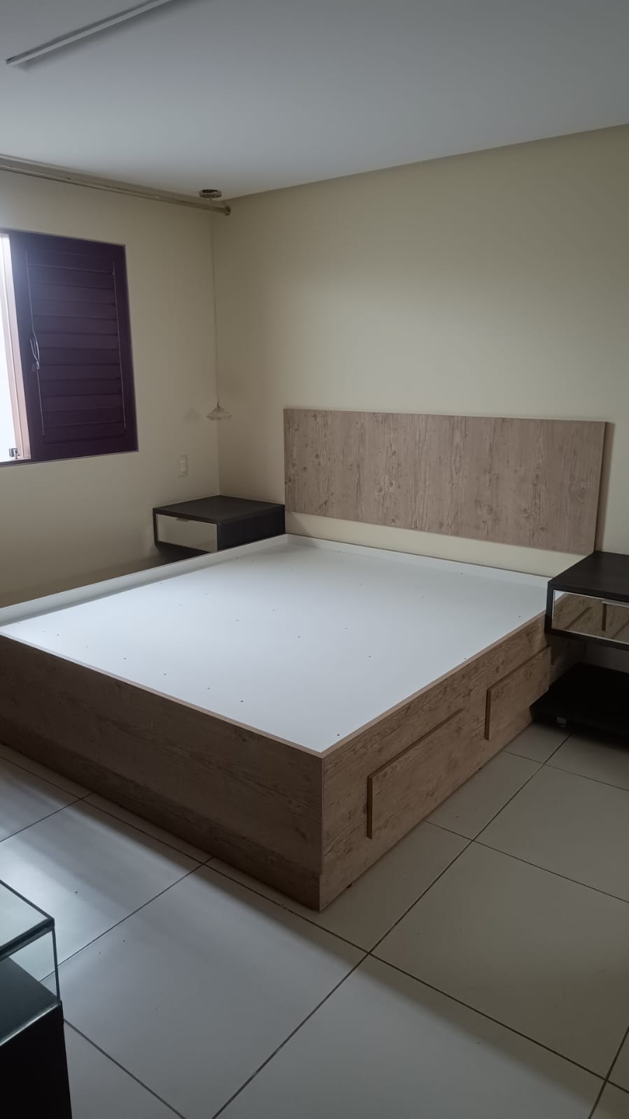 Imagem Casa com 3 Quartos à Venda, 180 m² em Planalto Boa Esperança - João Pessoa