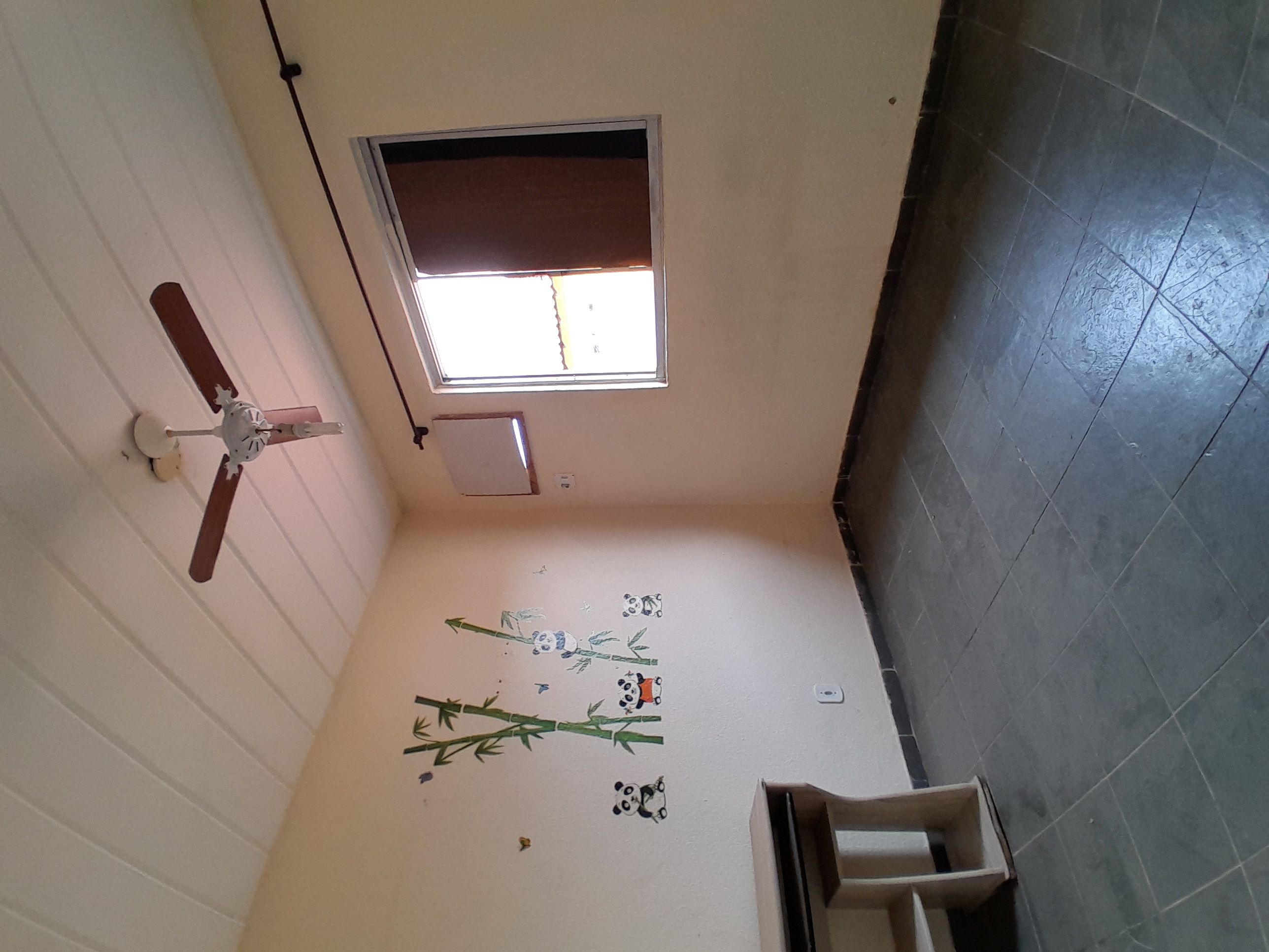 Foto do imóvel: Casa com 2 Quartos à Venda, 80 m² em Bangu - Rio de Janeiro