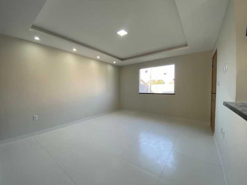Imagem Casa com 3 Quartos à Venda, 89 m²em Jardim Atlântico Central (Itaipuaçu) - Maricá