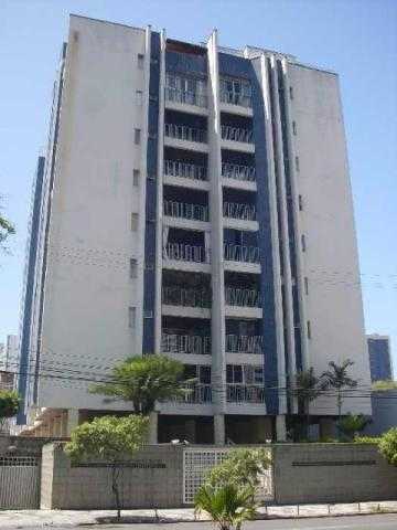 Condomínio Royal Embassy