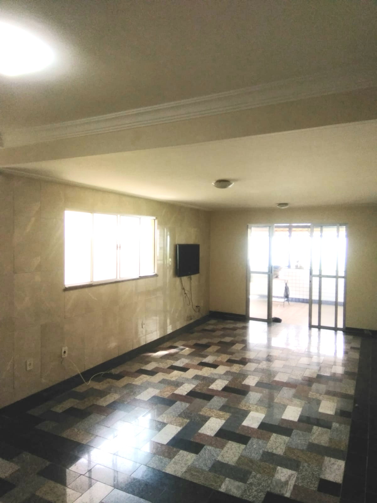 Imagem Casa com 3 Quartos à Venda, 181 m²em Piatã - Salvador