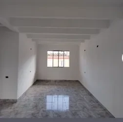Imagem Apartamento com 2 Quartos à Venda, 61 m² em Vila Santa Teresa (Zona Sul) - São Paulo