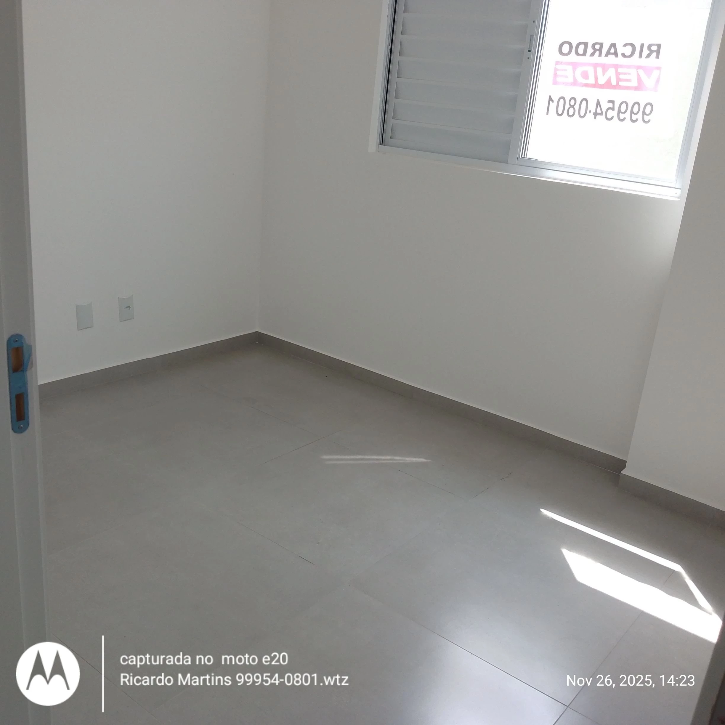 Imagem Apartamento com 2 Quartos à Venda, 6.300 m² em Pinheirinho - Criciúma