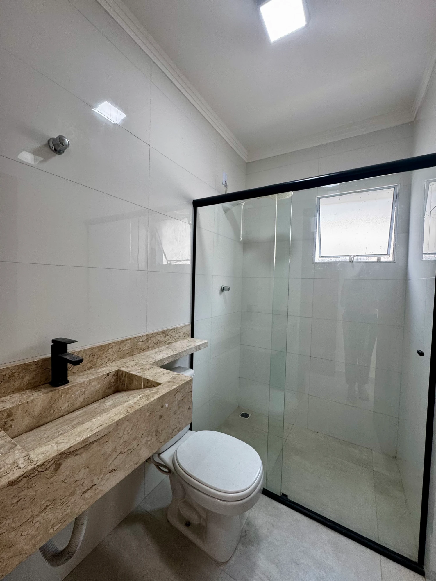 Foto do imóvel: Casa com 2 Quartos à Venda, 60 m² em Praia das Palmeiras - Caraguatatuba