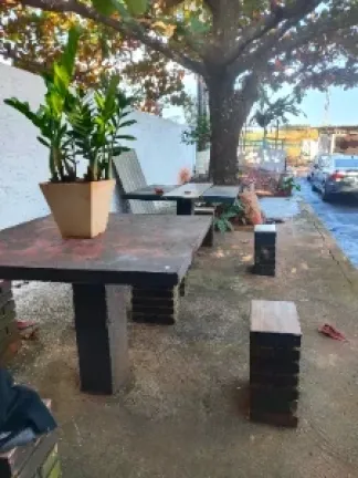 Imagem Chácara com 2 Quartos à Venda, 5000 metros em Pitangueiras - Pitangueiras