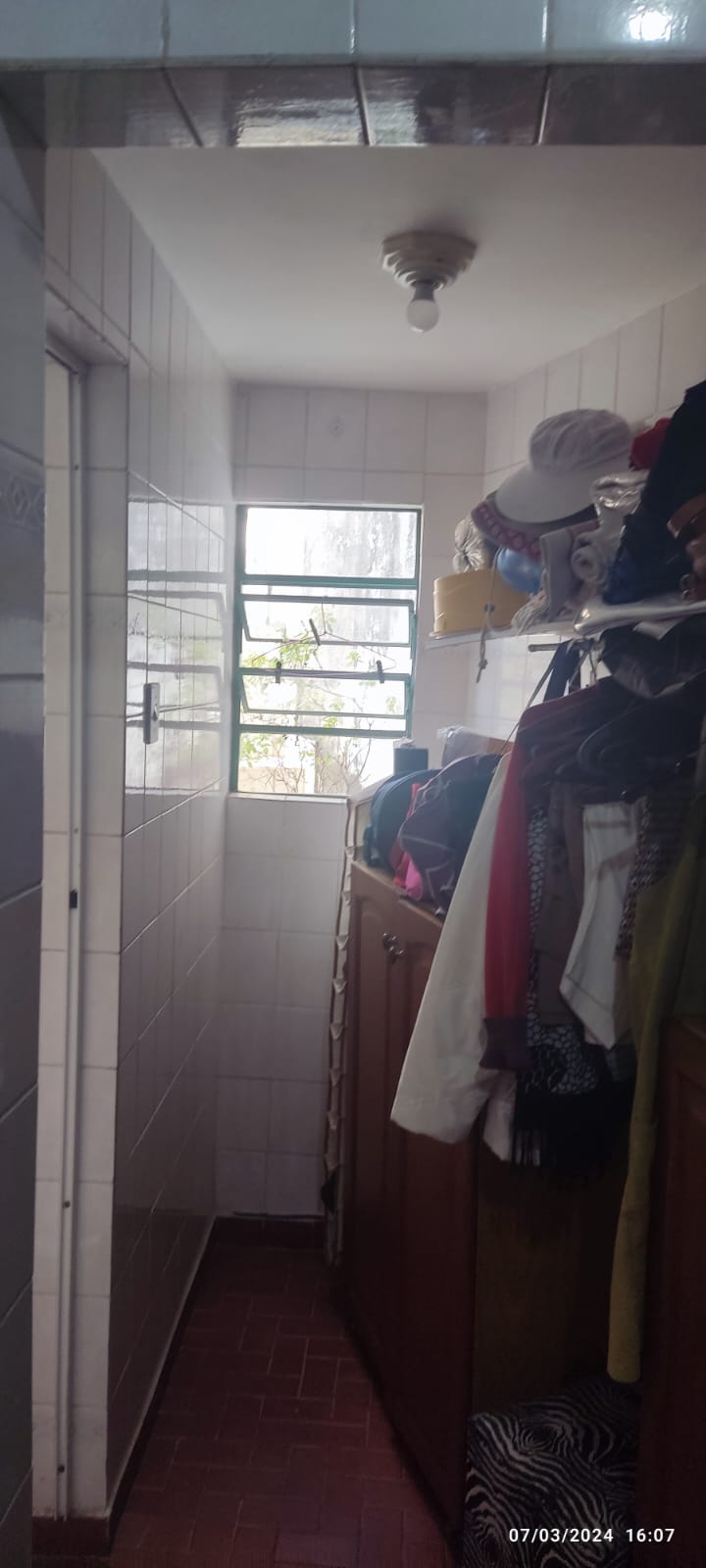 Foto do imóvel: Casa com 4 Quartos à Venda, 190 m²em Vila Barbosa - São Paulo