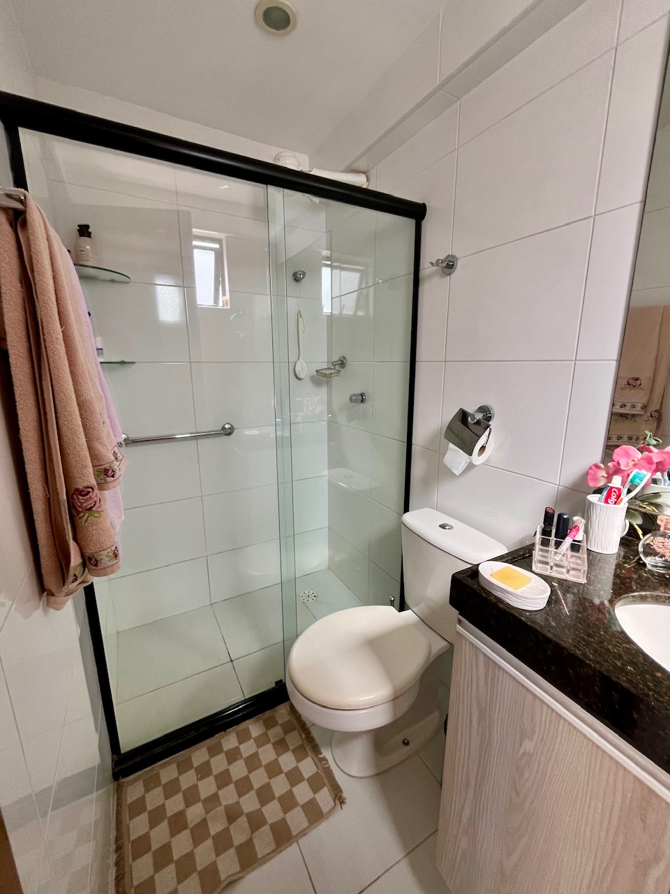 Foto do imóvel: Apartamento com 3 Quartos à Venda, 84 m² em Ponta Verde - Maceió